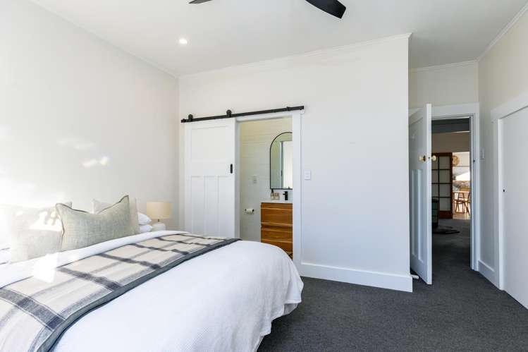 28 Purkiss Street Springlands_14
