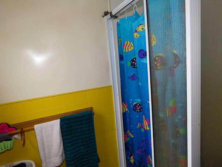 8 Watson Street Westport_10