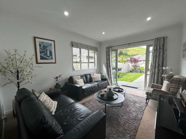 371 College Road Stonefields_3