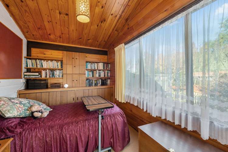 35 Kokiri Street Ngongotaha_6