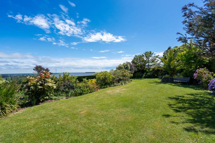 243 Kennedys Bush Road Kennedys Bush_25