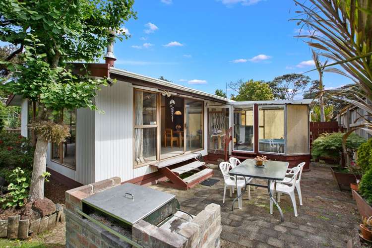 157 Lancaster Road Beach Haven_9