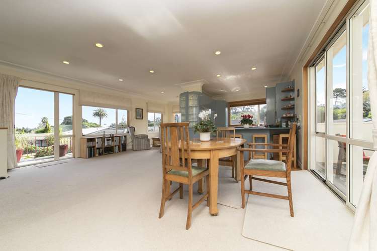 79 Mariri Road One Tree Hill_5