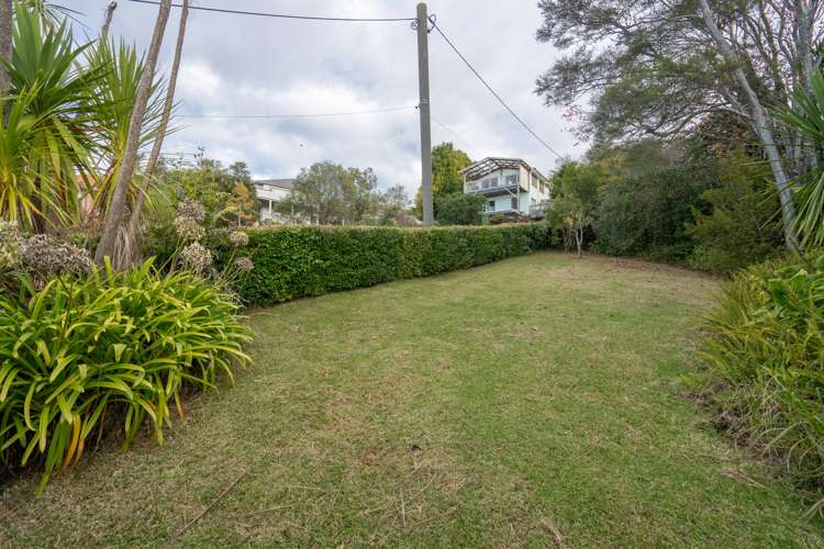 76c Pleasant Road Glen Eden_21