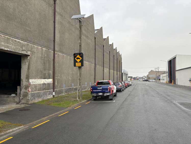 73 Annan Street Invercargill_14