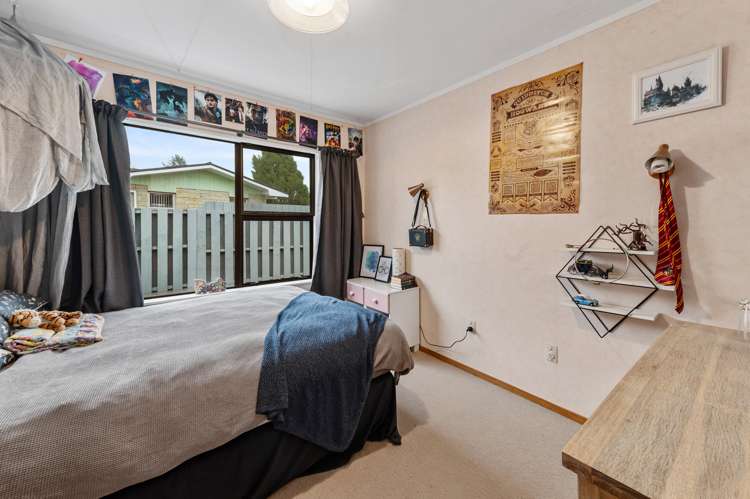 15 Benalder Crescent Tokoroa_13