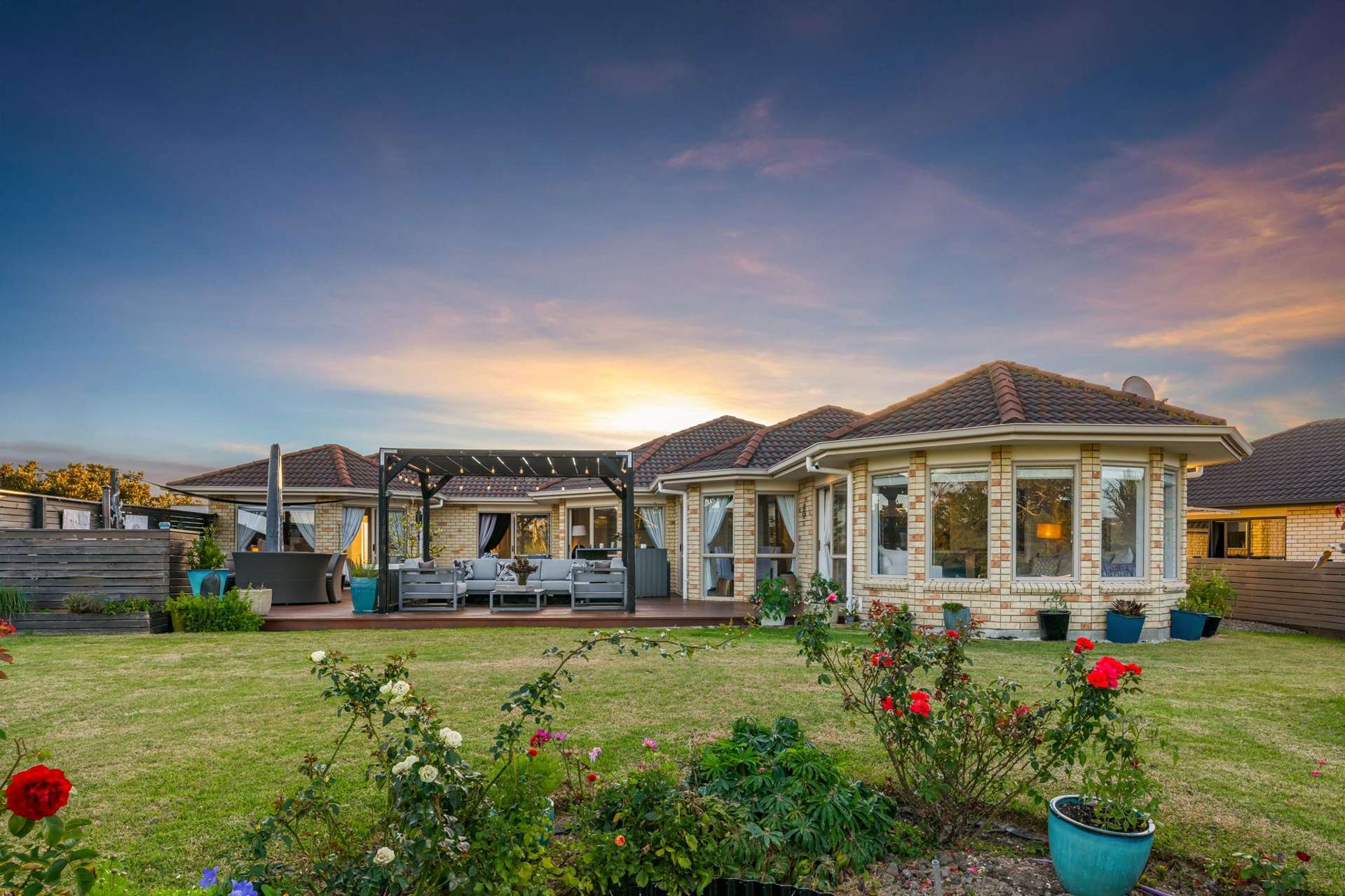 82 Omana Avenue Shelly Beach_0