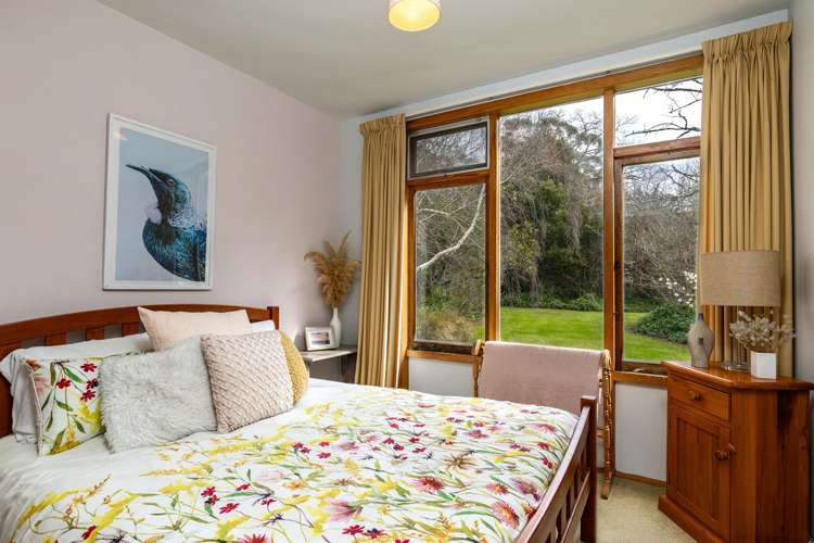 7611 State Highway 1 Ward_37