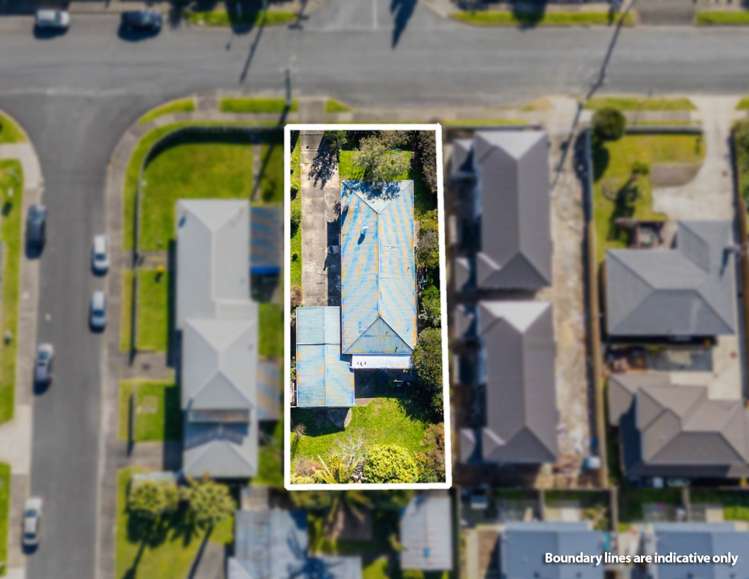 54 Tiraumea Drive Pakuranga_6
