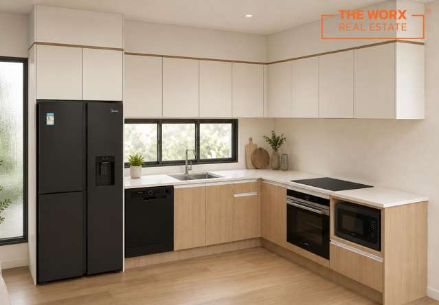 Lot 1/26 Boyce Avenue Mount Roskill_1