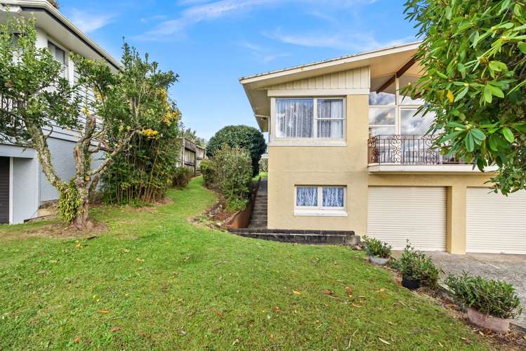 73 Crawford Crescent Kamo_21