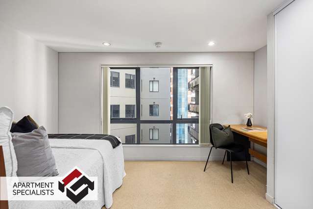 76 Wakefield Street Auckland Central_4