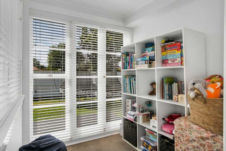 59 Wainui Avenue Point Chevalier_15