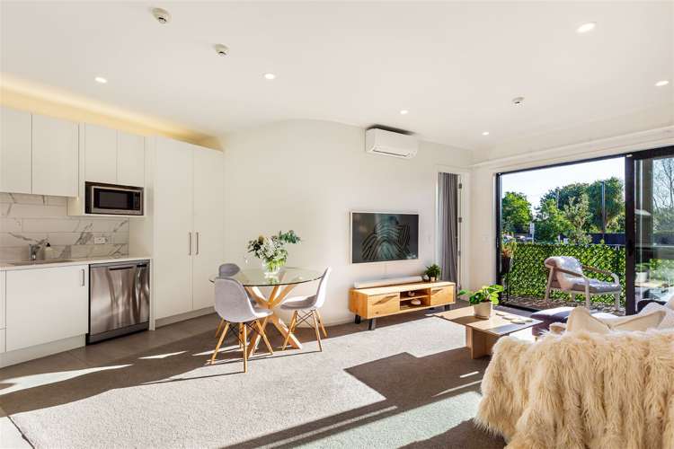 G01/1a Oakley Avenue Waterview_2