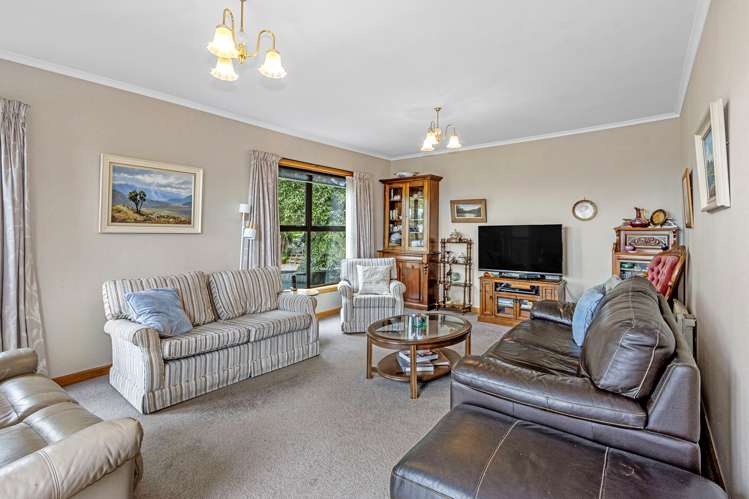 68 Dyers Pass Road Cashmere_7