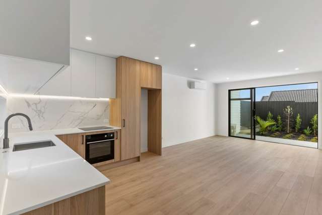 5/14 Eastwood Rise Browns Bay_1