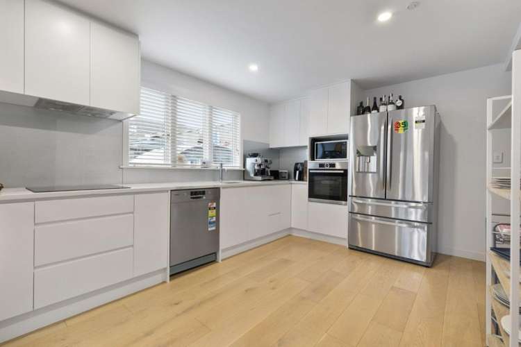 9 Monmouth Street Grey Lynn_5