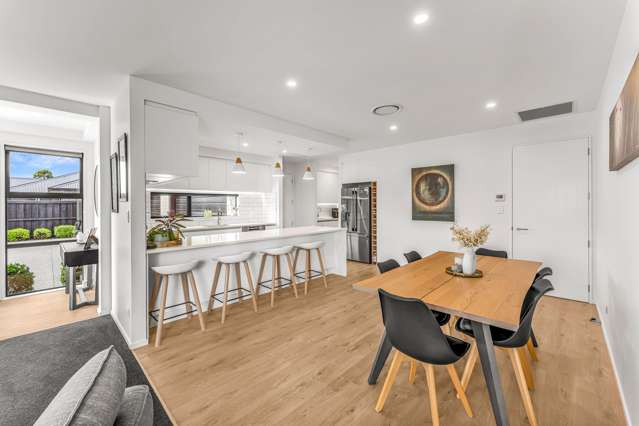 147 Johns Road Rangiora_2