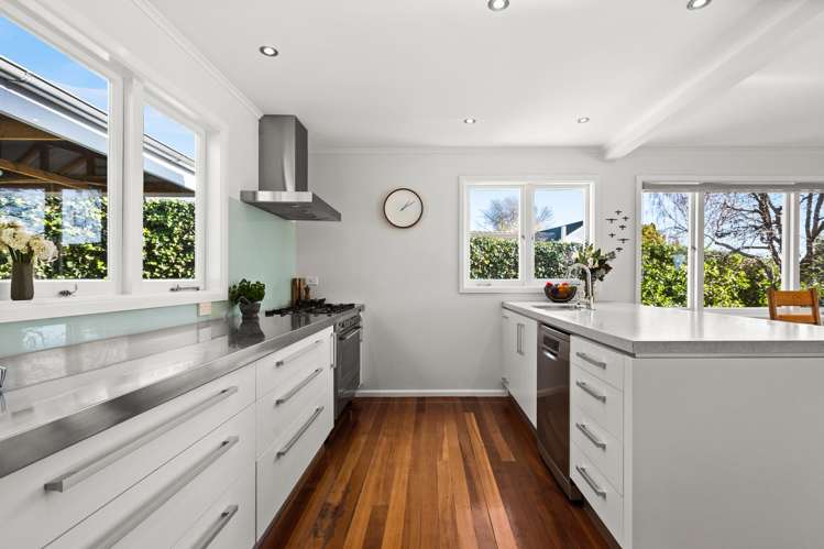 11 Greenwood Road Havelock North_8