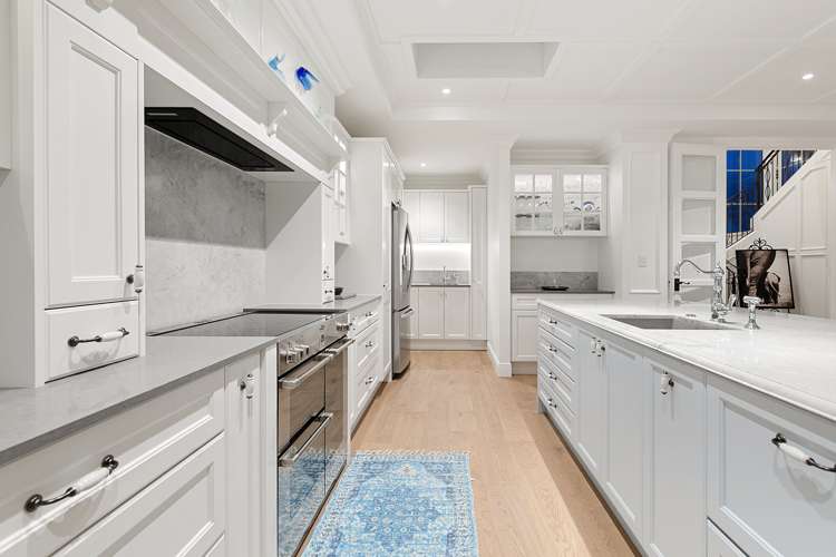 175 Oceanbeach Road Mount Maunganui_6