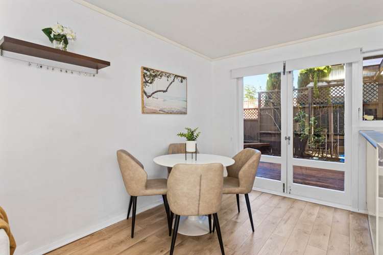 123A Ngapuhi Road Remuera_5