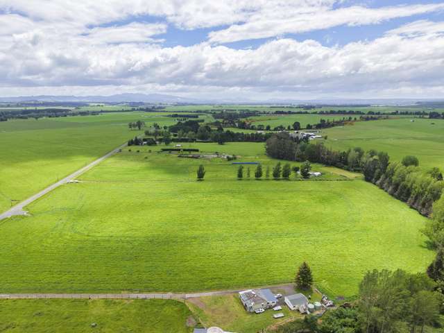 Lot 1 Tiverton Downs Road Broadlands Forest_4