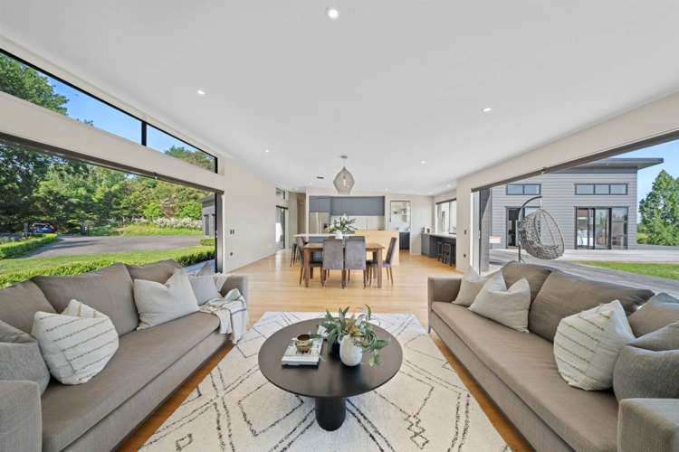 34 & 36 Pendergrast Road Pokeno_4