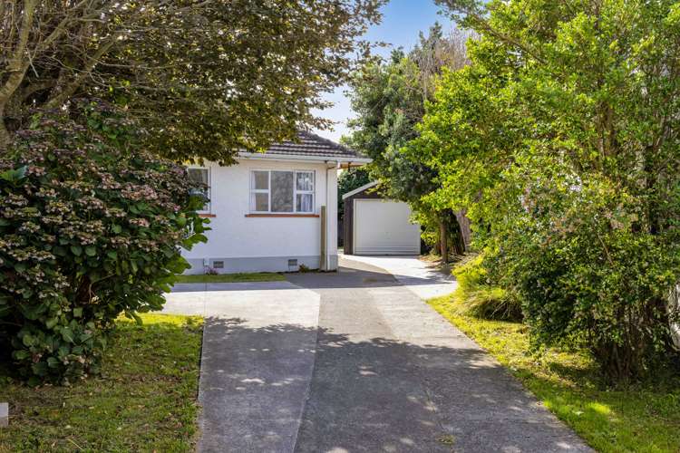 51 Union Street Hawera_18