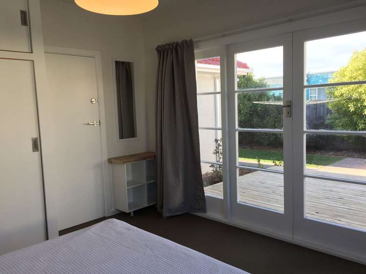 364 Pages Road Aranui_23