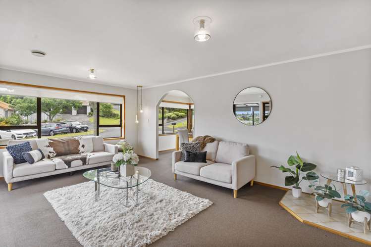 11 Aries Place Cockle Bay_2