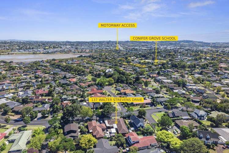 137 Walter Strevens Drive Conifer Grove_23