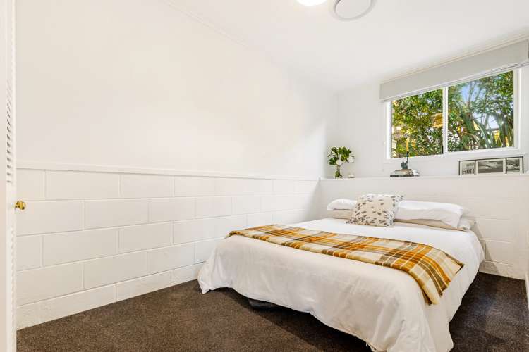 36 Waipa Street Birkenhead_11