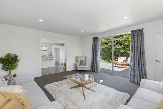 1e Thorrington Lane Cashmere_4