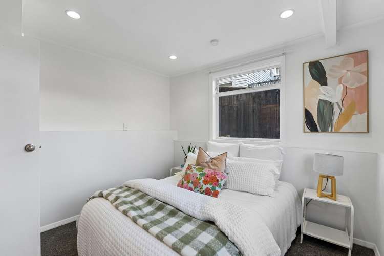 90 Miramar North Road Miramar_21