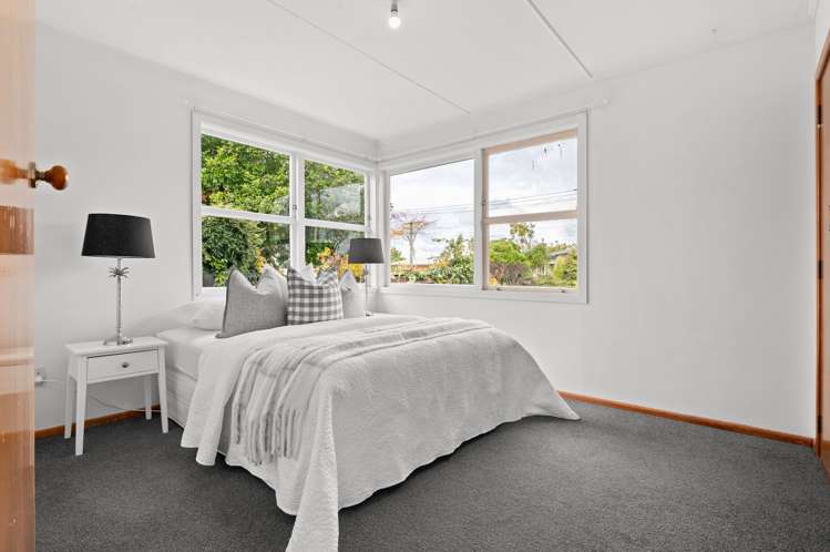 28 Larnach Street St Andrews_8
