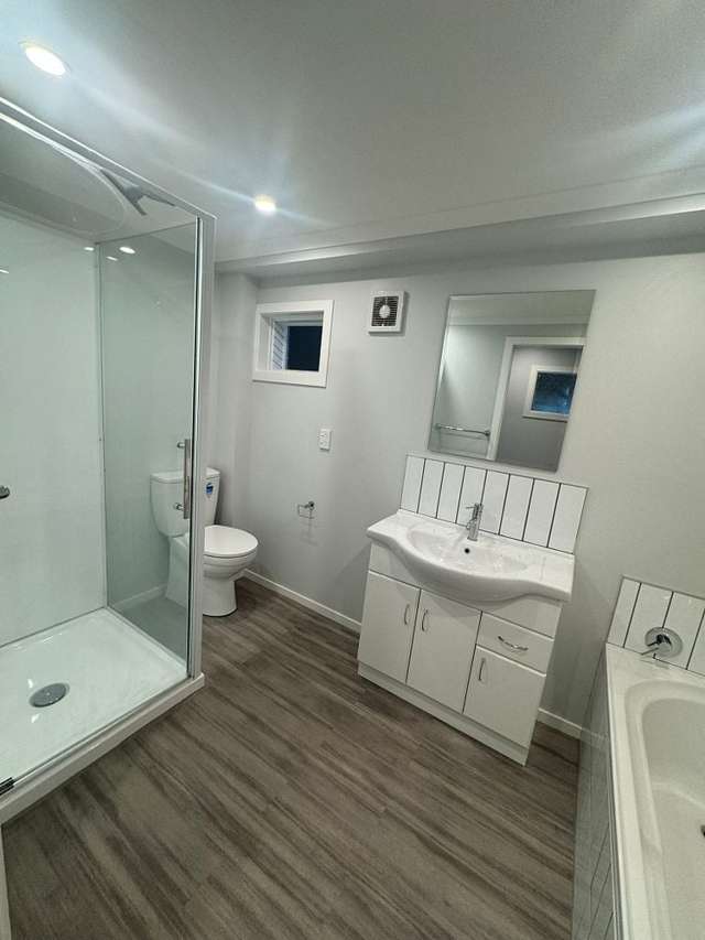 2 Princess Street Dannevirke_2