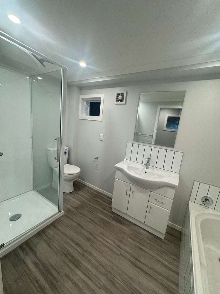 2 Princess Street Dannevirke_2
