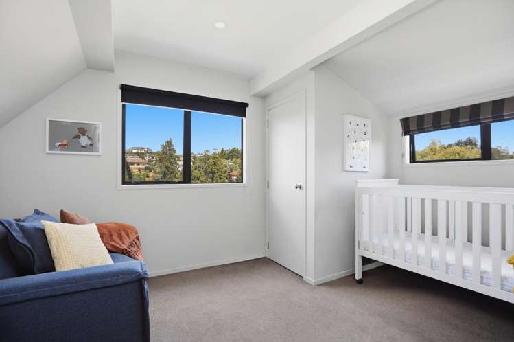 27 Clifton Terrace Brookfield_11