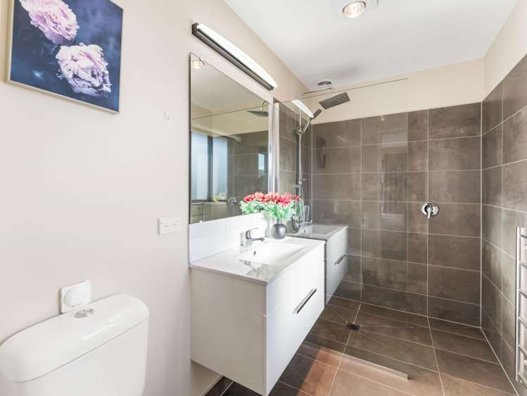 25 HILLPARK DRIVE Pokeno_13