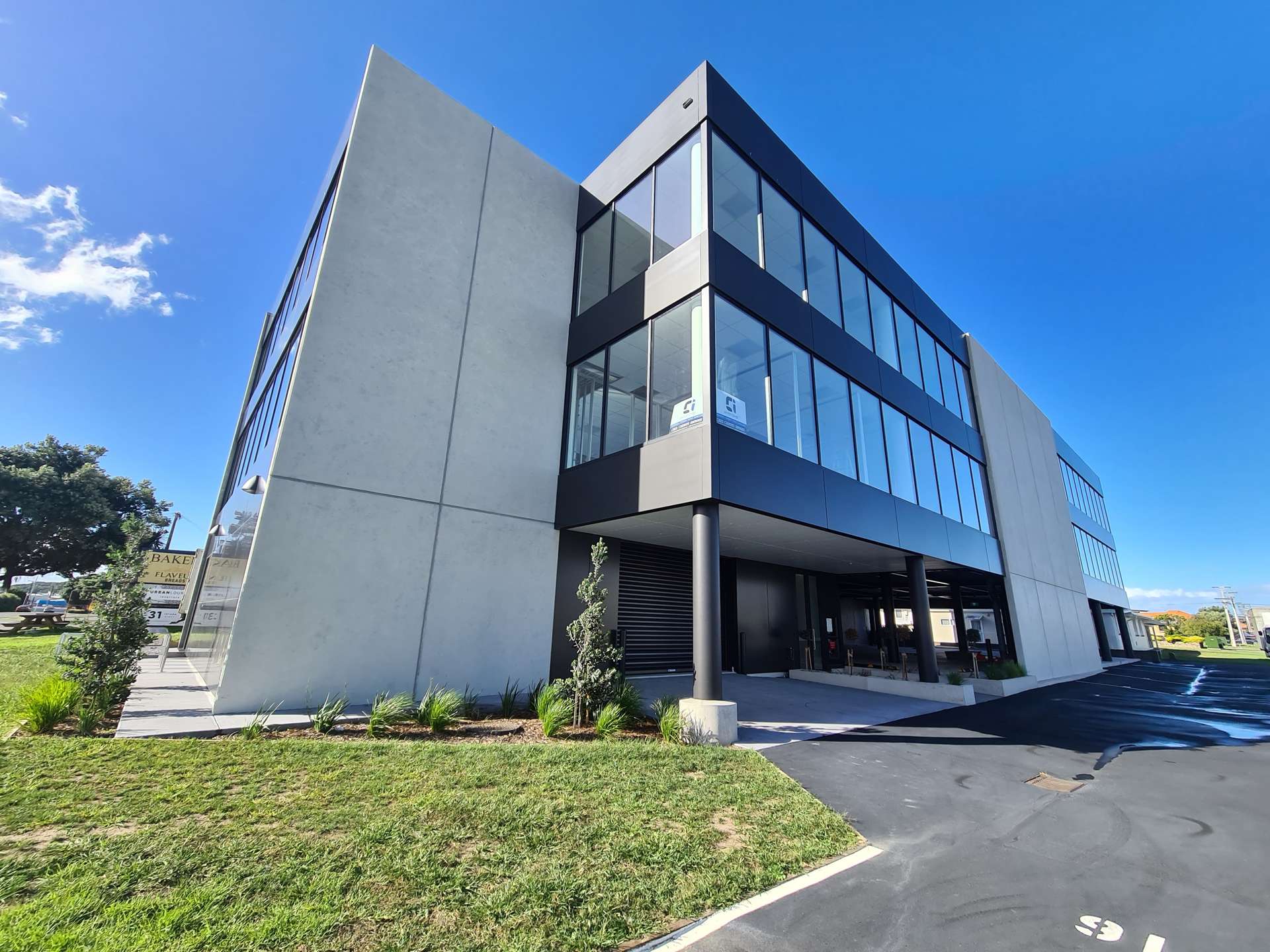 33 Totara Street Mt Maunganui_0