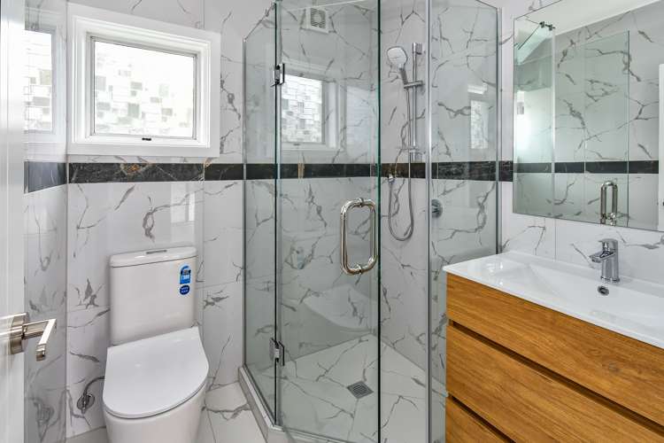 71a Russell Road Manurewa_11