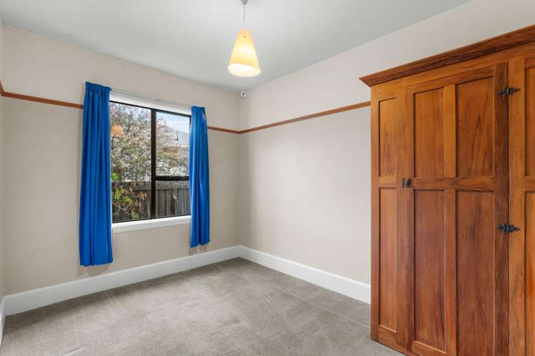 31 Rosebery Street Spreydon_12