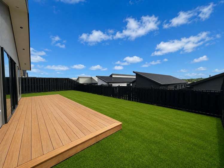 15 Korari Street Te Kauwhata_23