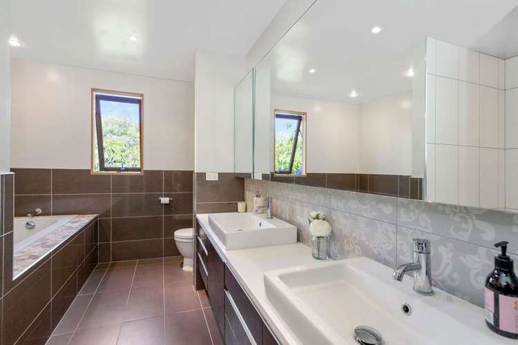 47 Taitapu Road Kennedys Bush_14