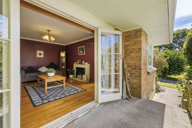 23 Regent Street Brookfield_11