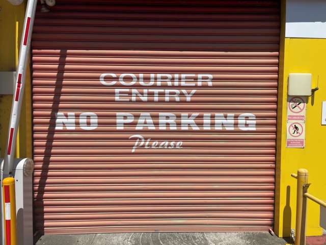 14 Gloucester Street City Centre_2