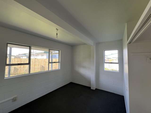 31 Carrington Avenue 1076_3