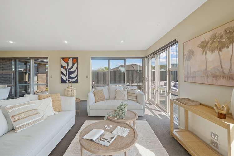 38 Winfield Drive Wigram_6