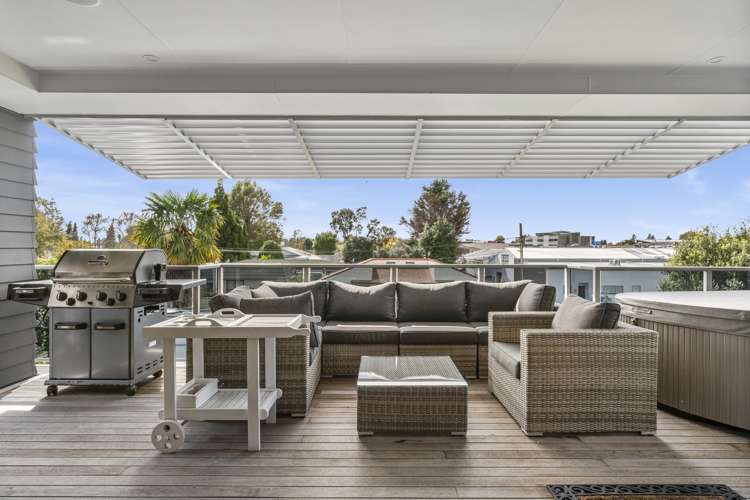 80 Twelfth Avenue Tauranga South_7