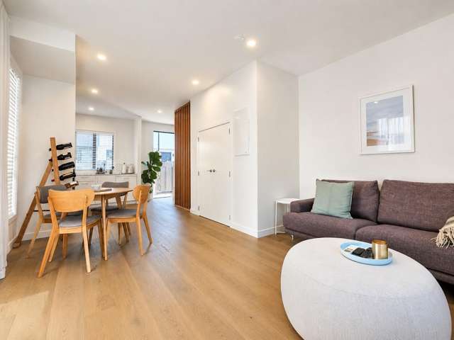  5/323 Riverside Drive Waterloo_4